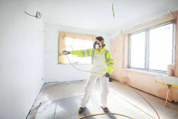 Best Indoor Air Quality Assessment  in Starke, FL