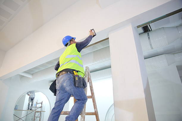 Best Forensic Mold Investigation  in Starke, FL
