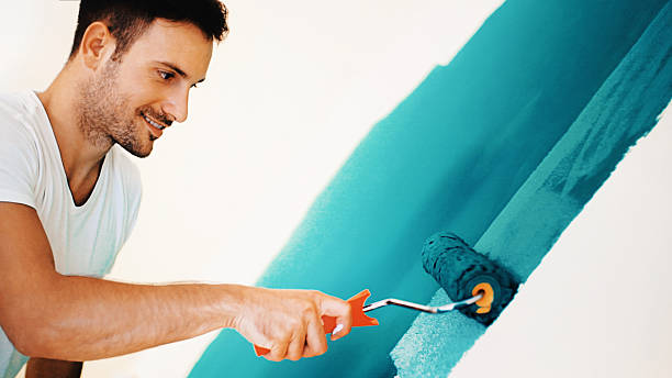 Best Water Damage & Mold Remediation  in Starke, FL