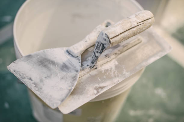  Starke, FL Mold Removal Pros